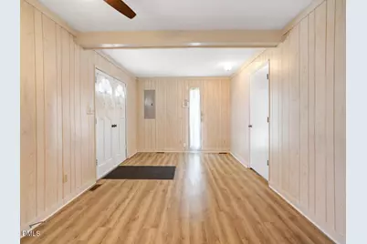 207 Price Street, Pine Level, NC 27576 - Photo 23