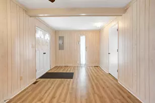 207 Price St, Pine Level, NC 27576 - Photo 23