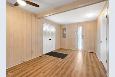 207 Price Street, Pine Level, NC 27576 - Photo 17
