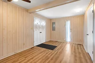 207 Price St, Pine Level, NC 27576 - Photo 17