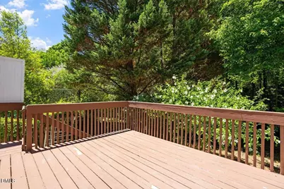 1304 Cane Creek Drive, Garner, NC 27529 - Photo 29