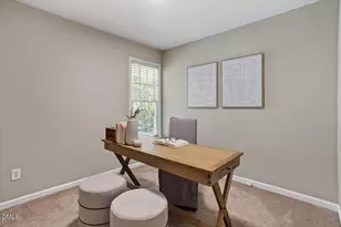 1304 Cane Creek Dr, Garner, NC 27529 - Photo 23