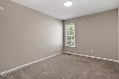1304 Cane Creek Drive, Garner, NC 27529 - Photo 25