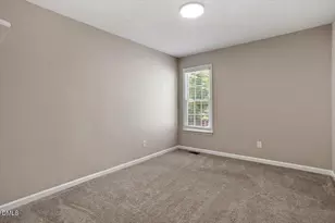 1304 Cane Creek Dr, Garner, NC 27529 - Photo 25