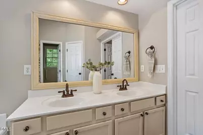 1304 Cane Creek Drive, Garner, NC 27529 - Photo 19