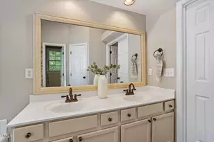 1304 Cane Creek Dr, Garner, NC 27529 - Photo 19