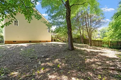 1304 Cane Creek Drive, Garner, NC 27529 - Photo 31