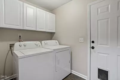 1304 Cane Creek Drive, Garner, NC 27529 - Photo 27