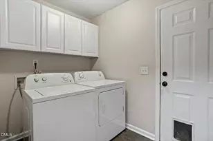 1304 Cane Creek Dr, Garner, NC 27529 - Photo 27