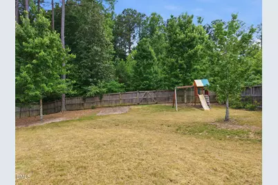 5011 Peachtree Town Lane, Knightdale, NC 27545 - Photo 27