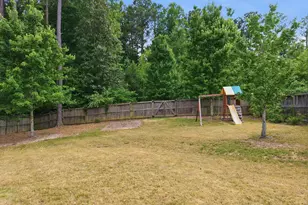 5011 Peachtree Town Ln, Knightdale, NC 27545 - Photo 27