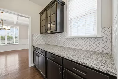 5011 Peachtree Town Lane, Knightdale, NC 27545 - Photo 7