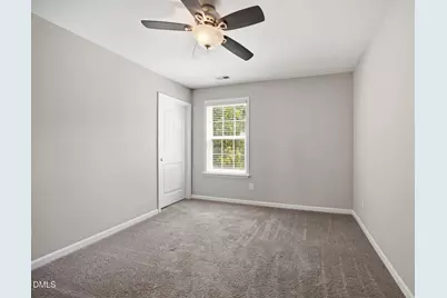 5011 Peachtree Town Lane, Knightdale, NC 27545 - Photo 15