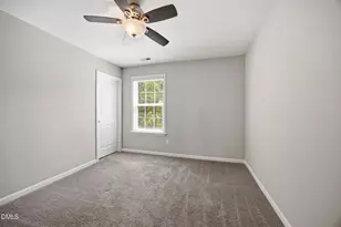 5011 Peachtree Town Ln, Knightdale, NC 27545 - Photo 15