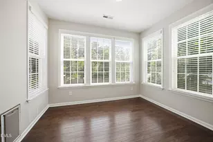 5011 Peachtree Town Ln, Knightdale, NC 27545 - Photo 11