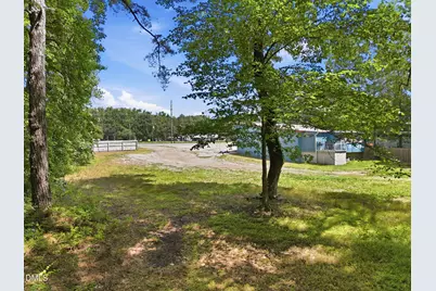2901 Nc-97, Wendell, NC 27591 - Photo 5