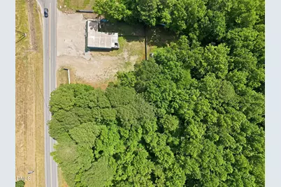 2901 Nc-97, Wendell, NC 27591 - Photo 17