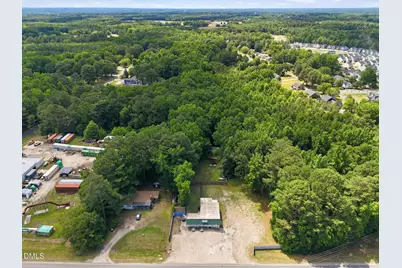 2901 Nc-97, Wendell, NC 27591 - Photo 13