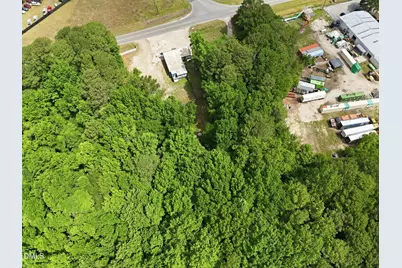 2901 Nc-97, Wendell, NC 27591 - Photo 9