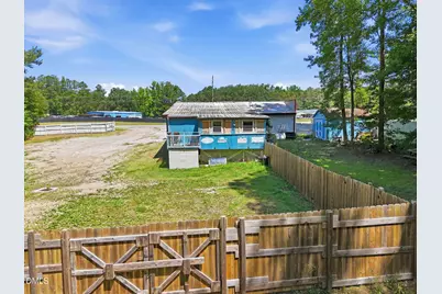 2901 Nc-97, Wendell, NC 27591 - Photo 19