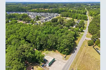 2901 Nc-97, Wendell, NC 27591 - Photo 15