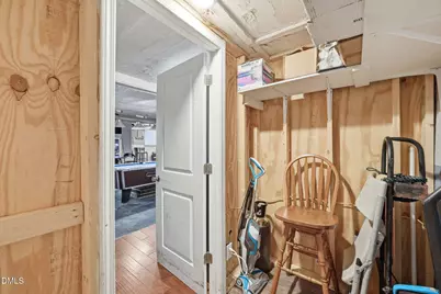 2901 Nc-97, Wendell, NC 27591 - Photo 37