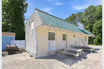 2901 Nc-97, Wendell, NC 27591 - Photo 45