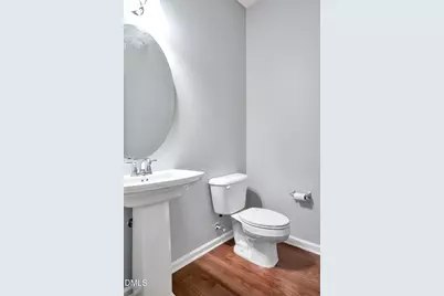 149 Torrey Heights Lane, Durham, NC 27703 - Photo 11