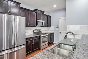 149 Torrey Heights Ln, Durham, NC 27703 - Photo 7