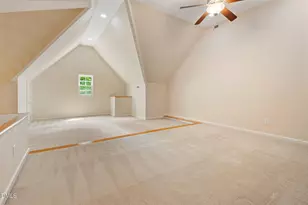 3209 Nimich Pond Way, Raleigh, NC 27613 - Photo 47
