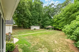 3209 Nimich Pond Way, Raleigh, NC 27613 - Photo 59