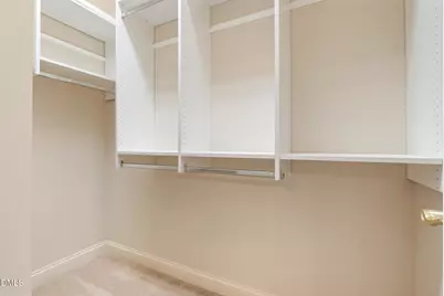3209 Nimich Pond Way, Raleigh, NC 27613 - Photo 31