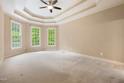 3209 Nimich Pond Way, Raleigh, NC 27613 - Photo 23