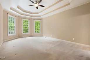 3209 Nimich Pond Way, Raleigh, NC 27613 - Photo 23