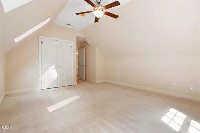 3209 Nimich Pond Way, Raleigh, NC 27613 - Photo 37