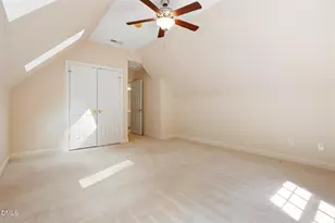 3209 Nimich Pond Way, Raleigh, NC 27613 - Photo 37