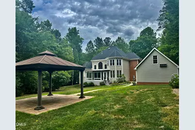 3209 Nimich Pond Way, Raleigh, NC 27613 - Photo 3