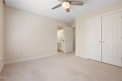 3209 Nimich Pond Way, Raleigh, NC 27613 - Photo 35
