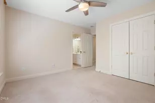 3209 Nimich Pond Way, Raleigh, NC 27613 - Photo 35