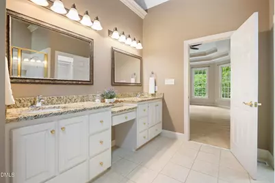 3209 Nimich Pond Way, Raleigh, NC 27613 - Photo 27
