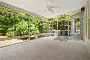 3209 Nimich Pond Way, Raleigh, NC 27613 - Photo 61