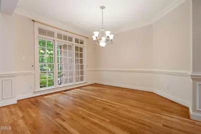 3209 Nimich Pond Way, Raleigh, NC 27613 - Photo 9