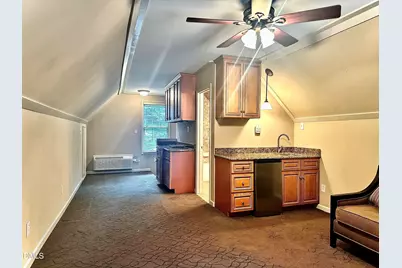 3209 Nimich Pond Way, Raleigh, NC 27613 - Photo 9