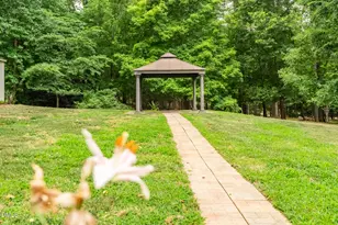 3209 Nimich Pond Way, Raleigh, NC 27613 - Photo 53