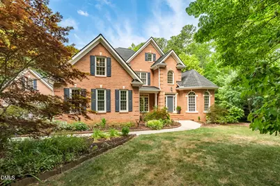 3209 Nimich Pond Way, Raleigh, NC 27613 - Photo 3