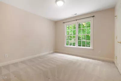 3209 Nimich Pond Way, Raleigh, NC 27613 - Photo 39
