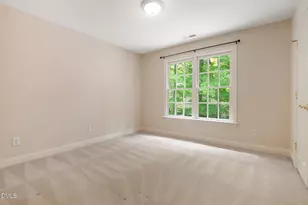3209 Nimich Pond Way, Raleigh, NC 27613 - Photo 39