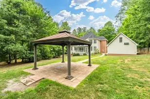 3209 Nimich Pond Way, Raleigh, NC 27613 - Photo 55