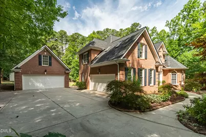 3209 Nimich Pond Way, Raleigh, NC 27613 - Photo 7