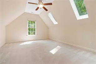 3209 Nimich Pond Way, Raleigh, NC 27613 - Photo 39